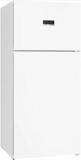 Bosch KDN86XWF0N Buzdolabı kullananlar yorumlar